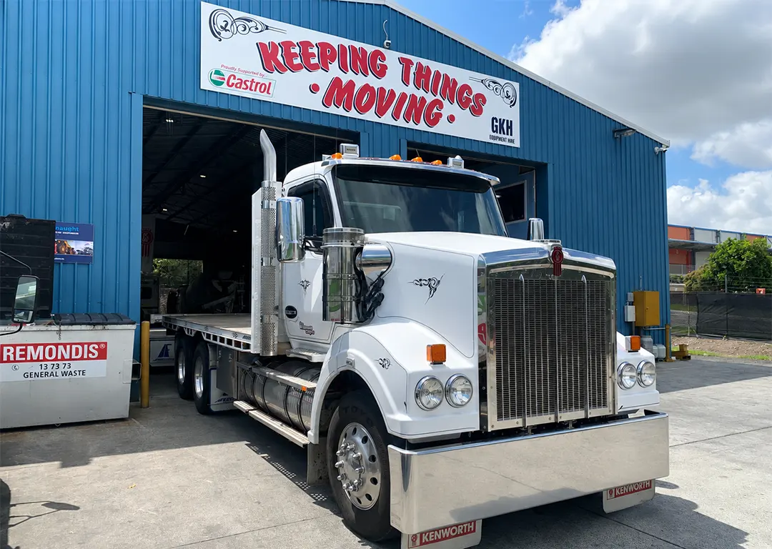 about-keeping-things-moving